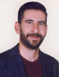 Doç. Dr. Mehmet ÇINAR